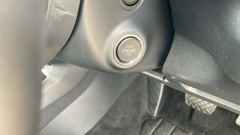 Skoda Karoq 1.5 TSI SE Drive 5dr DSG Petrol Estate